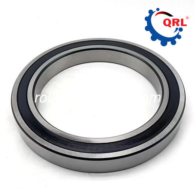 6934-2RS Cuscinetto a sfera a scanalatura profonda QRLSupporto personalizzazione privata 170x230x28