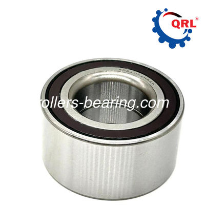 40210-1HA1A Cuscinetto per autoveicoli per Nissan 40210-1HA9D Cuscinetto per mozzole delle ruote