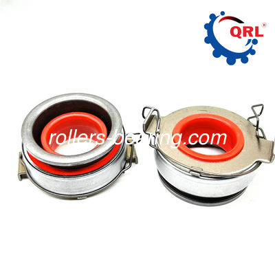 31230-20200 Toyota cuscinetto di scarica di frizione 31230-20200