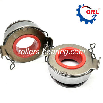 31230-20200 Toyota cuscinetto di scarica di frizione 31230-20200