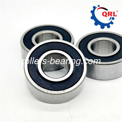 B15-69D Dimensioni 15x35x13MM Cuscinetto a sfera a scanalatura profonda