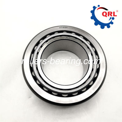 H715345/H715311 cuscinetto a rulli conici a riga singola di 2,8125x5,375x1,8125 pollici
