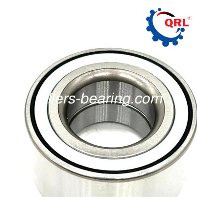 40210-1HA1A Cuscinetto per autoveicoli per Nissan 40210-1HA9D Cuscinetto per mozzole delle ruote