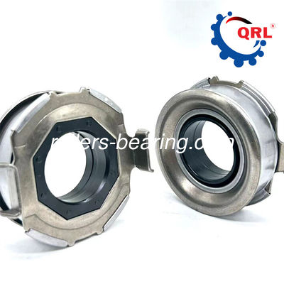 30502 AA150 Subaru cuscinetto di rilascio cuscinetto di rilascio dell'imbracatore