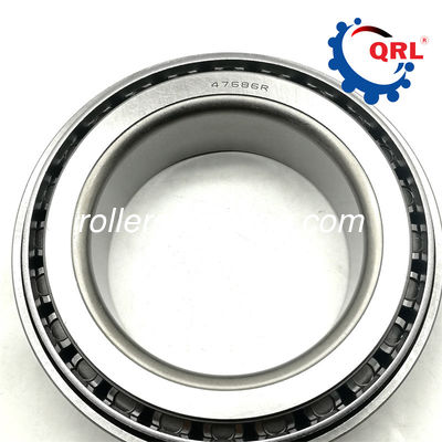 47686/20 Cuscinetti per autoveicoli Cuscinetti a rulli conici 82.55x133.35x33.34mm