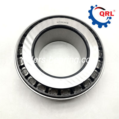 H715346/H715311 Dimensioni 76.2x111.25x46.04mm Marchio QRL Cuscinetti a rulli conici