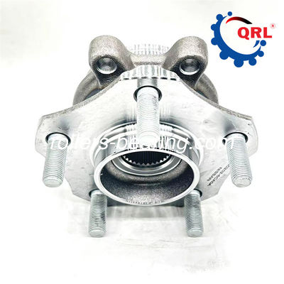 2019-2024 Nissan Altima Hub Assembly 40202-6CA0A Cuscinetto del cuscinetto della ruota