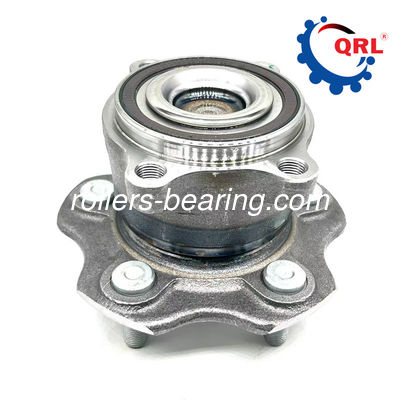 HUB117 43202-JA000 43202-JA001 43202-JN00A Nissan TEANA / MURANO Z51 ALTIMA
