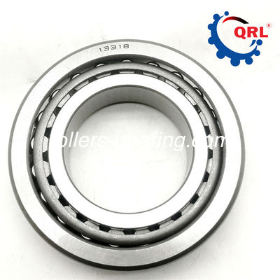 13175/13318 Cuscinetti a rulli radiali conici di pollice e non standard 44.45X80.962X19.05