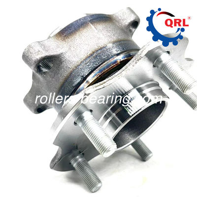 43202-JA000 NISSAN ALTIMA HUB176T-19 HUB Cuscinetto posteriore