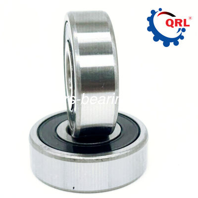 17x52x16mm 333 Cuscinetto alternatore sigillato 333-2RS Cuscinetto a sfera a scanalatura profonda
