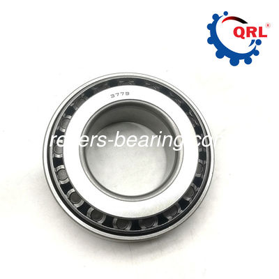 3779/3720 3779/20 Cuscinetti a rulli conici 47,63x93,26x30,16 MM