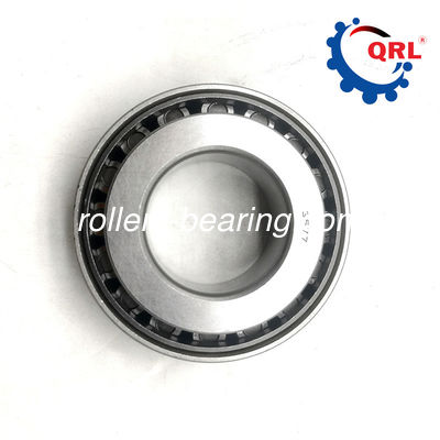 3577/20 3577/3520 Cuscinetti a rulli conici di 41,27 x 84,13 x 30,16 mm QRL