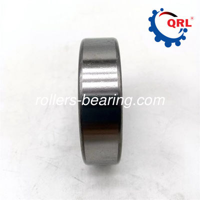 63/28 2RS cuscinetto a sfera a scanalatura profonda 28x68x18 mm