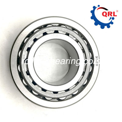 3577/20 3577/3520 Cuscinetti a rulli conici di 41,27 x 84,13 x 30,16 mm QRL