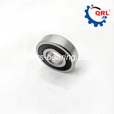63/28 2RS cuscinetto a sfera a scanalatura profonda 28x68x18 mm