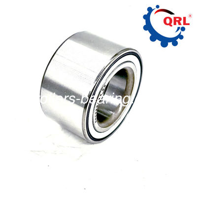 DAC356435 ZZ DAC35640035 Cuscinetto del mozzo della ruota 35x65x35mm DAC3565WCS30