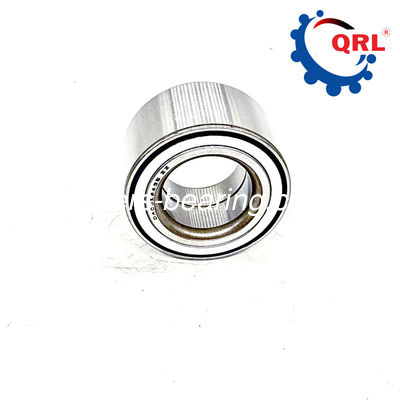 DAC356435 ZZ DAC35640035 Cuscinetto del mozzo della ruota 35x65x35mm DAC3565WCS30