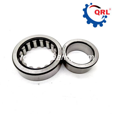 CRB 809020 F-809020 Cuscinetto a rulli cilindrici per moto Honda CBF125 CBF150 30x58x17mm