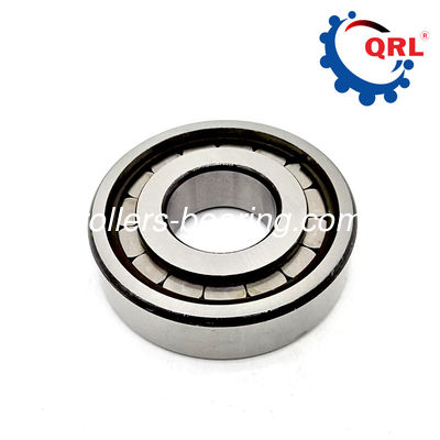 28x60x18MM Specifiche del cuscinetto SC060702 CVEC3 Cuscinetto a rulli cilindrico