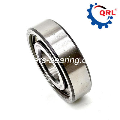 28x60x18MM Specifiche del cuscinetto SC060702 CVEC3 Cuscinetto a rulli cilindrico