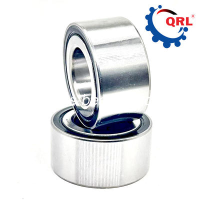 DU428038 43210-0W000 Cuscinetti a rulli a doppia fila coniati per Nissan URVAN