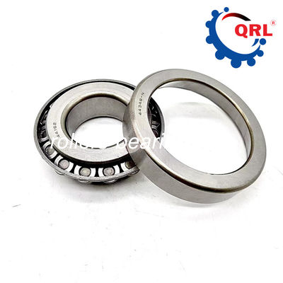 44162/44348 QRL Cuscinetto a rulli con gomma 41,27x88,5x25,4 mm