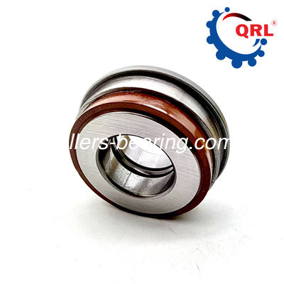 Cuscinetti automatici 35BVV07X-7-C CS MD727572 Cuscinetto dell'albero di uscita della trasmissione