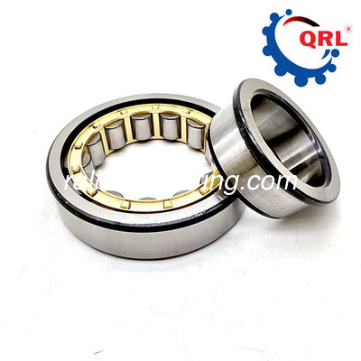NJ313EM 65x140x33mm Cuscinetto a rulli cilindrico QRL
