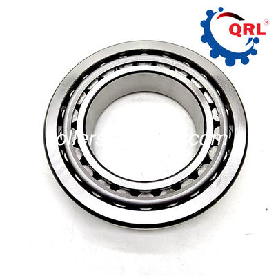 SOSTENZIONE TR201704UR per i cuscinetti a rulli a gomma per Mitsubishi FUSO FP5170 MH043074