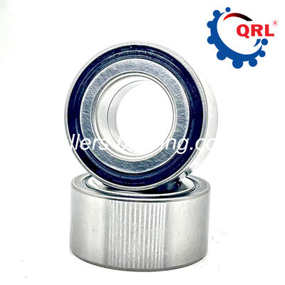 42KWD08 Cuscinetto per ruote 42x80x38mm ZA-42KWD08AU42C per ISUZU D-MAX