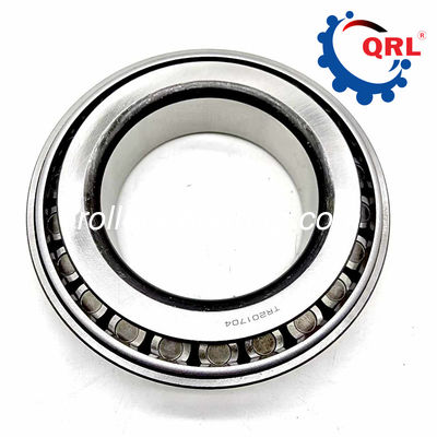 SOSTENZIONE TR201704UR per i cuscinetti a rulli a gomma per Mitsubishi FUSO FP5170 MH043074