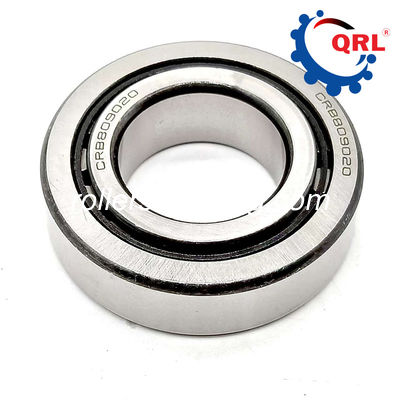 CRB 809020 F-809020 Cuscinetto a rulli cilindrici per moto Honda CBF125 CBF150 30x58x17mm