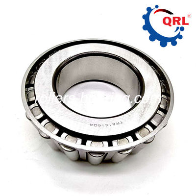 cuscinetto a rulli conici TRA 141404 B, cuscinetto a rulli per autocarri 70X135X40 mm.