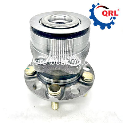 28473-FJ010 SUBARU Impreza 28473FJ010 Cuscinetti delle ruote posteriori