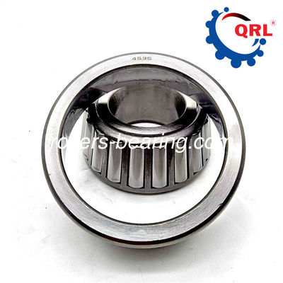 4580/4535 Marchio QRL Cuscinetto a rulli con gomma 50.8x104.39.69 mm