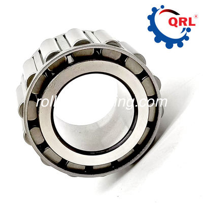 Cuscinetti a rulli cilindrici E-R08A68 Dimensioni 38x70x40mm