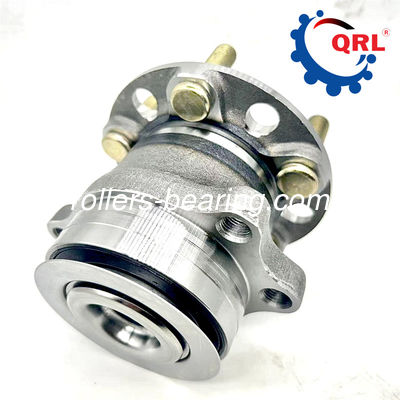 HUB340T-1 28473-FJ010 Accessorios Cuscinetto per ruote ad alte prestazioni per Subaru