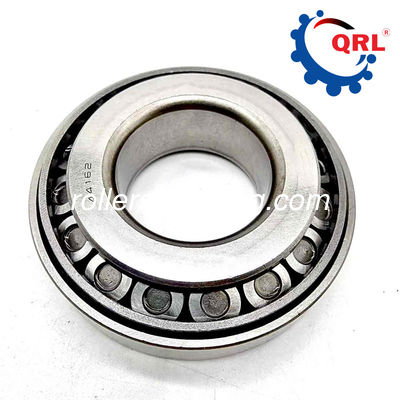 44162/44348 QRL Cuscinetto a rulli con gomma 41,27x88,5x25,4 mm