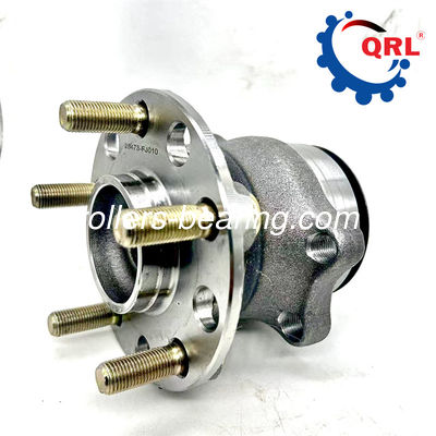 HUB340T-1 28473-FJ010 Accessorios Cuscinetto per ruote ad alte prestazioni per Subaru