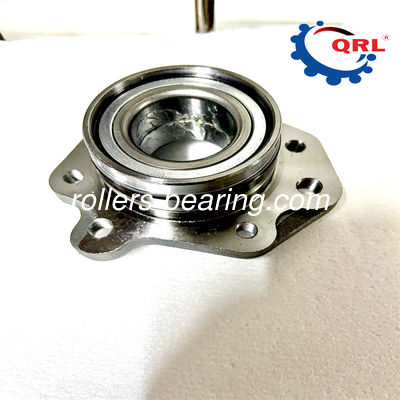 L'unità di cuscinetto del mozzo delle ruote mozzo 189-4 512166 42201-S10-A01 PER HONDA CR-V RD1/RD2