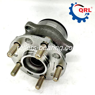 28473-FJ010 SUBARU Impreza 28473FJ010 Cuscinetti delle ruote posteriori