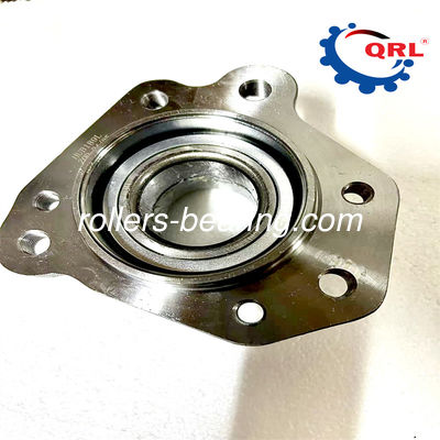 L'unità di cuscinetto del mozzo delle ruote mozzo 189-4 512166 42201-S10-A01 PER HONDA CR-V RD1/RD2