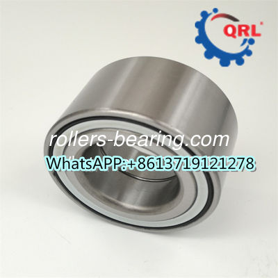 40BWD12 Cuscinetto per ruote ZA-40BWD12FCA88 TOYOTA 40x74x42 MM