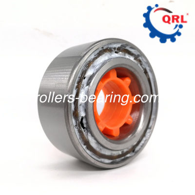 ZA 38BWD12 CA133 38BWD12 cuscinetto della ruota anteriore per TOYOTA COROLLA Peso 0,62KG