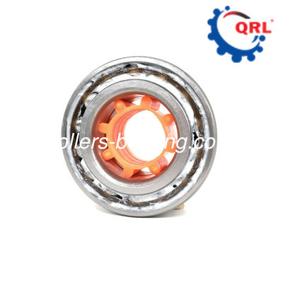 ZA 38BWD12 CA133 38BWD12 cuscinetto della ruota anteriore per TOYOTA COROLLA Peso 0,62KG