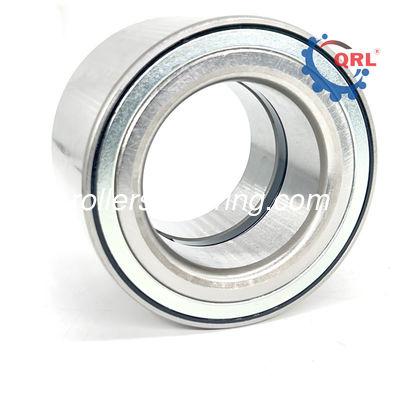 Parte numero 38BWD22 per cuscinetti per ruote per Toyota Yaris