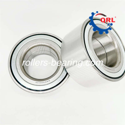 ZA-45BWD10ACA86**RW1S Cuscinetto per mozziconi per Toyota CAMRY