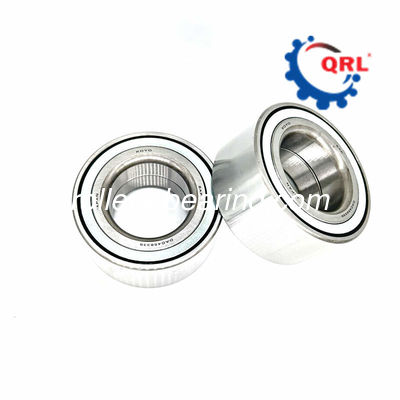 Kit di cuscinetti per ruote DAC40740036 DAC4074W-6CS61 Per MITSUBISHI / NISSAN
