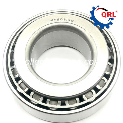 Cuscinetti a rulli conici HM 803149/HM 803110 44.45X88.9X30.162 MM